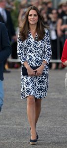 diane von furstenberg wrap dress kate middleton australia diane von furstenberg patrice wrap dress YJYEOAB