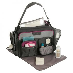 diaper bags $39.99 NGIQLOK