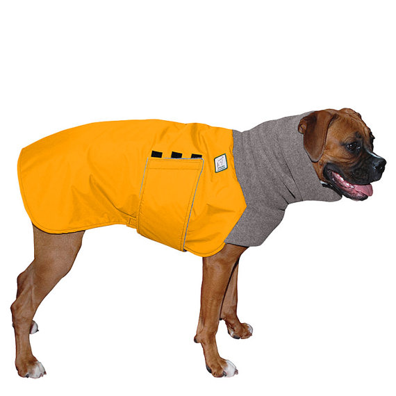 dog jackets like this item? MVGMJGW