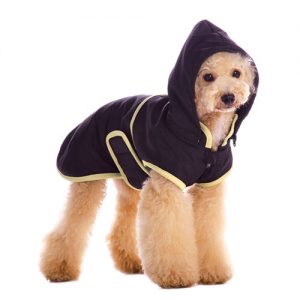 dog jackets starting ... WOZHPBO