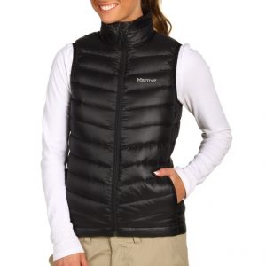 down vests columbia womenu0027s lay u0027du0027 down vest | rank u0026 style VBORGAX