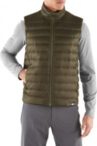 down vests rei co-op down vest - menu0027s - rei.com RVXHNUC