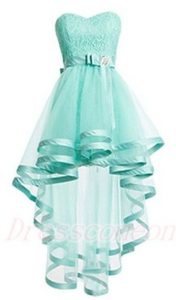 dresses for kids mint green short graduation dresses,homecoming dresses,short party dresses,cocktail  dresses http MPNJLPV