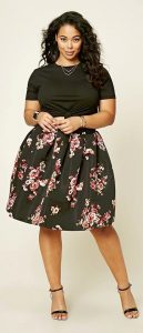 Dresses for plus size women best 25+ plus size dresses ideas on pinterest | curvy dress, nude plus size JQQHOXX