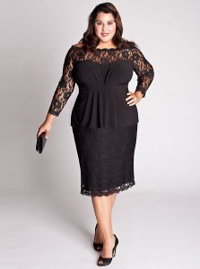 dresses for plus size women emejing plus size clothing dresses ideas plus size clothing CBRGZJZ