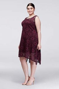 dresses for plus size women plus size dresses GMPTODL