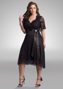 dresses for plus size women women s plus size dresses formal long dresses online SBSSRZH