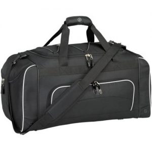 duffle bags code alpha mini monster rolling duffle bag - walmart.com CZNZKJI