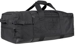 duffle bags condor colossus duffle bag BRZFTLU