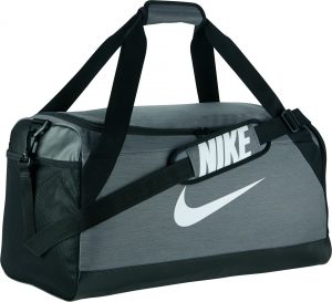 duffle bags nike brasilia medium training duffle bag YQKCSZT