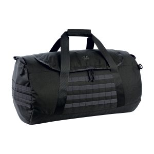 duffle bags tt duffle bag - bags - tasmanian tiger VFCPGUF