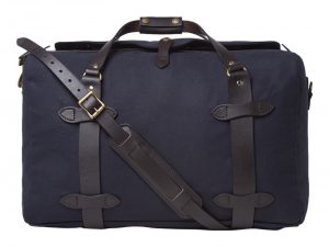 duffle bags twill medium duffle bag by filson $429 UTXHNOY