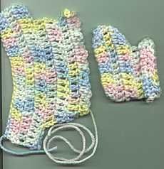 easy crochet baby booties free easy baby hat u0026 bootie patterns in knit and crochet. we make them for XSWAUII