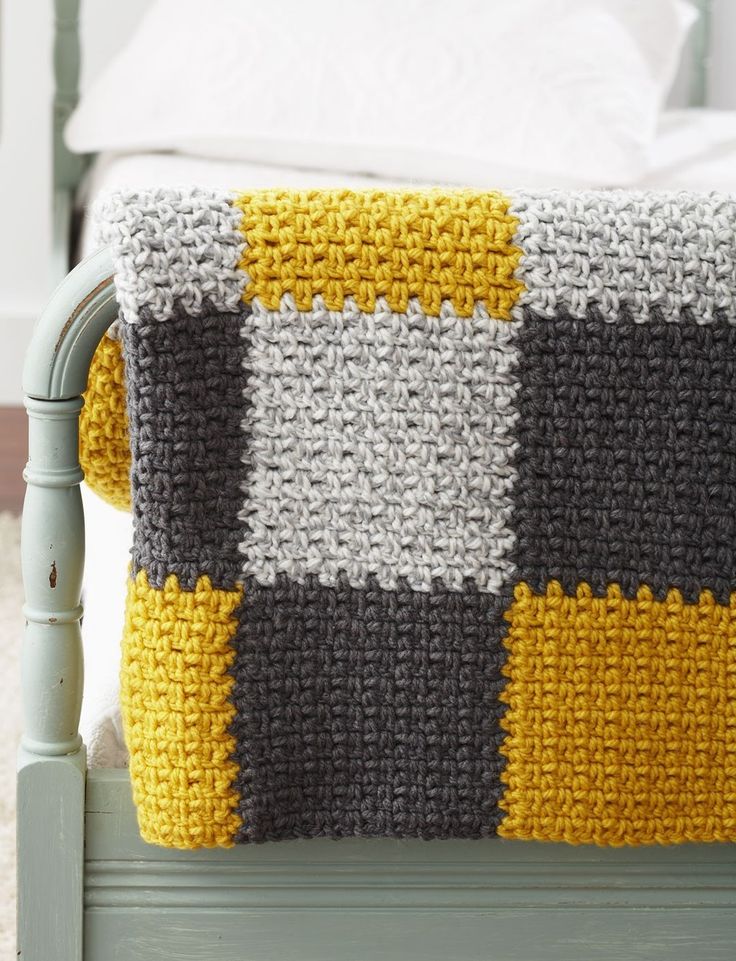easy crochet blanket stellar patchwork crochet blanket SSFMQXP