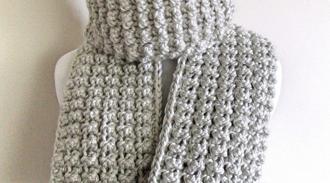 easy crochet scarf patterns trendy-free-quick-and-easy-crochet-scarf-patterns- DOLMHXQ