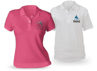 embroidered polo shirts at impressive image works you are ensured of getting what you want when you CSYIRQT