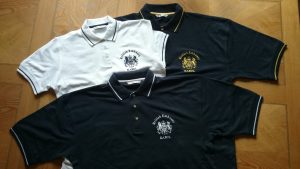 embroidered polo shirts mesmerizing polo shirts with embroidered custom logo 89 for your logo  templates with polo YNUARUB