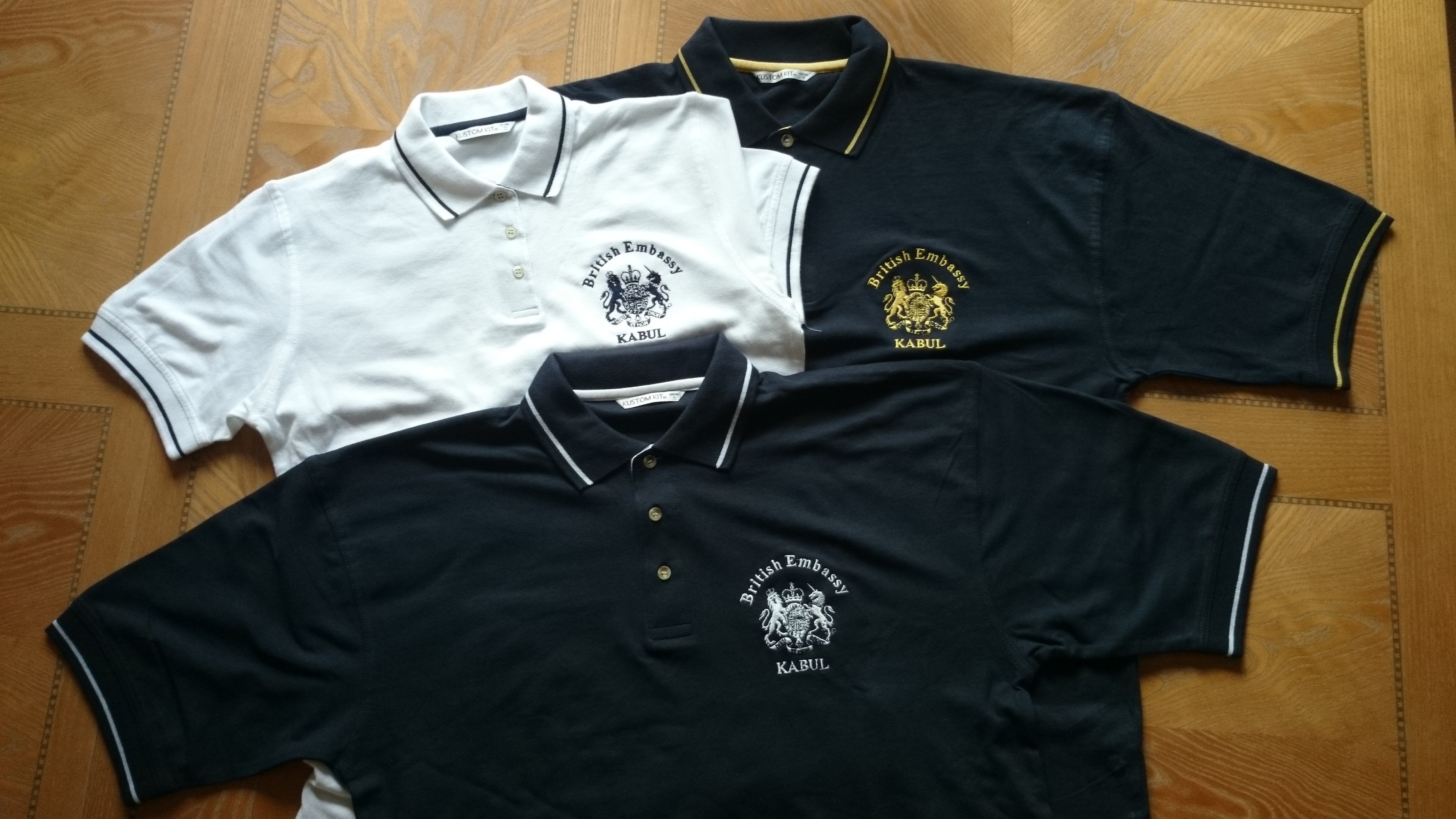 embroidered polo shirts mesmerizing polo shirts with embroidered custom logo 89 for your logo  templates with polo YNUARUB
