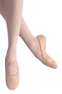 ensemble womenu0027s ballet shoes AXPAOSI