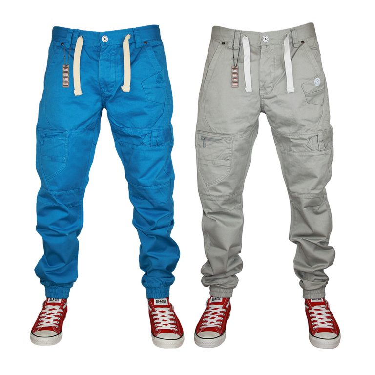 Transform into a style: wearing eto jeans – fashionarrow.com