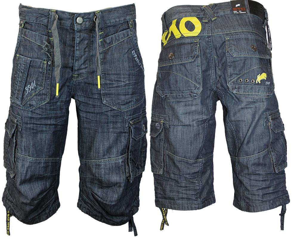 eto jeans image is loading new-mens-blue-eto-jeans-ems83-designer-branded- AFCXIJF