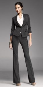 express womens suit NDTZQVF