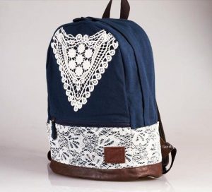 fashion backpacks additional information DPSEKHJ