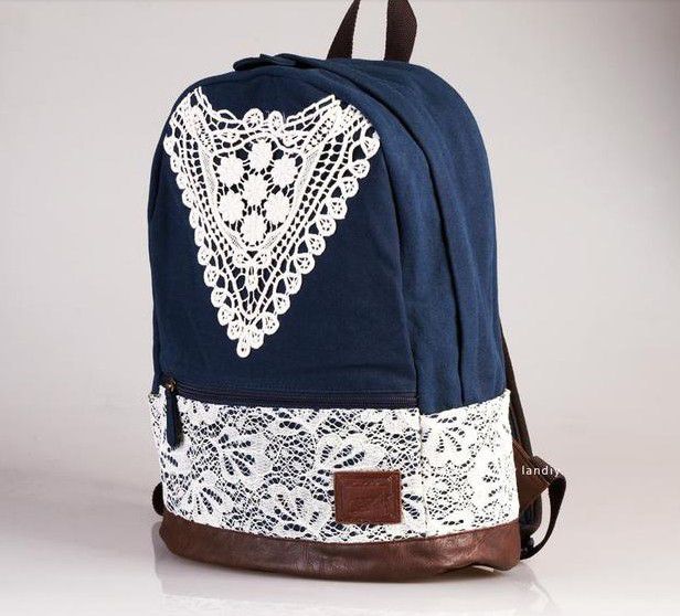 5 great tips to buy a fashion backpack