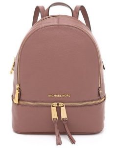 fashion backpacks rhea backpack XXYRNYH