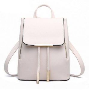 fashion backpacks vintage travel backpack LRXPICA