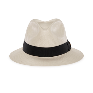 fedora hats god father - b2c catalog MHEVKFR