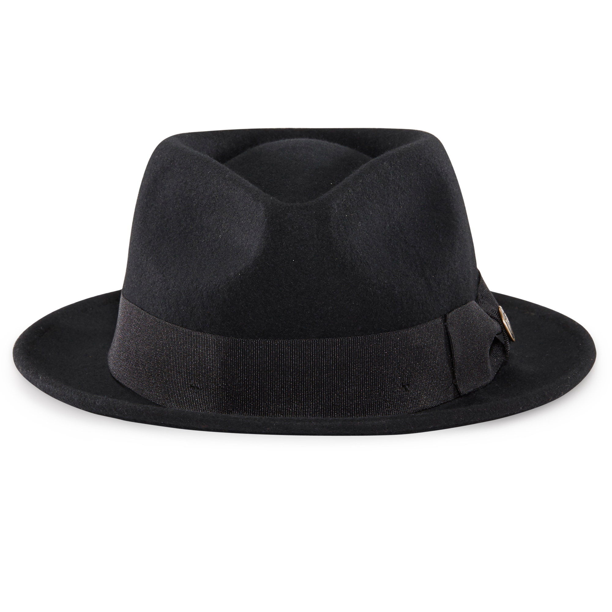 fedora hats mr. paxton felt fedora hat | goorin bros. hat shop YWTOKVL