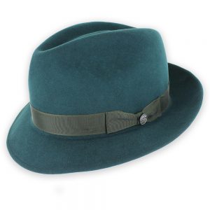 fedora hats stetson handmade hornet - wool felt fedora hat LPKNERT