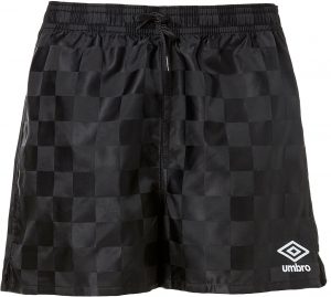 fi_hover_over_image_to_zoom??? umbro girlsu0027 check soccer shorts ... JZEPCBF