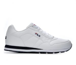 fila shoes cress retro sneakers LBZNZKV