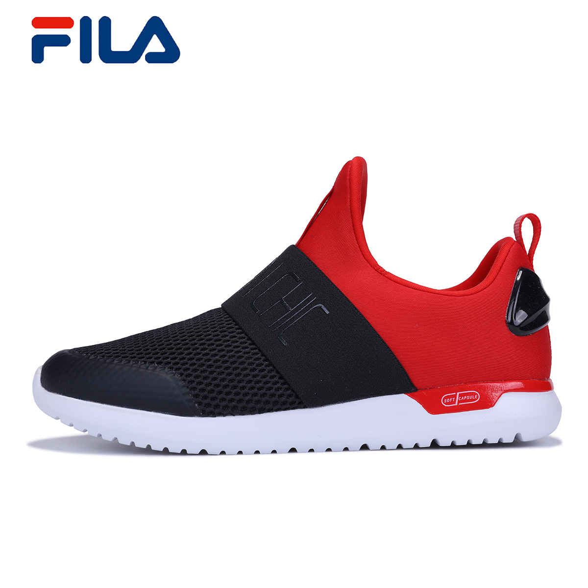fila shoes lightbox moreview · lightbox moreview ... GNACZYB