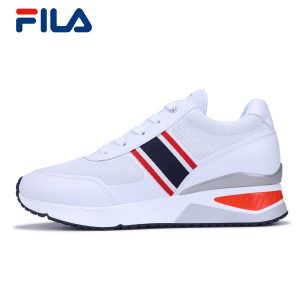 fila shoes lightbox moreview · lightbox moreview ... HDBRXOR