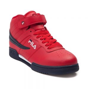 fila shoes mens fila f-13 athletic shoe FSODYUJ