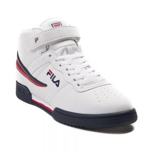 fila shoes mens fila f-13 athletic shoe YUIPKBA