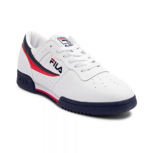 fila shoes mens fila original fitness athletic shoe ZUCURWL