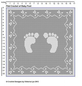 filet crochet patterns filet crochet pattern  SGPDFZA