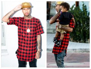 flannel shirts for men summer hip hop red plaids cotton flannel t shirts for men / gold zipper UQPPKES