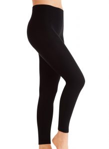 fleece legging fleece-lined leggings. loading zoom SITQQDU