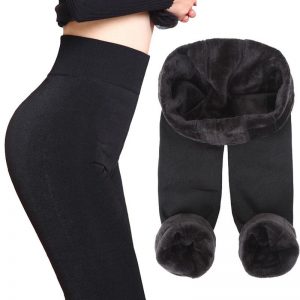 fleece legging winter-leggings-thick-women-leggings-2016.jpg HFOYQWA