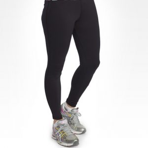 fleece leggings leggings - youth - sportobin MHVCFPA