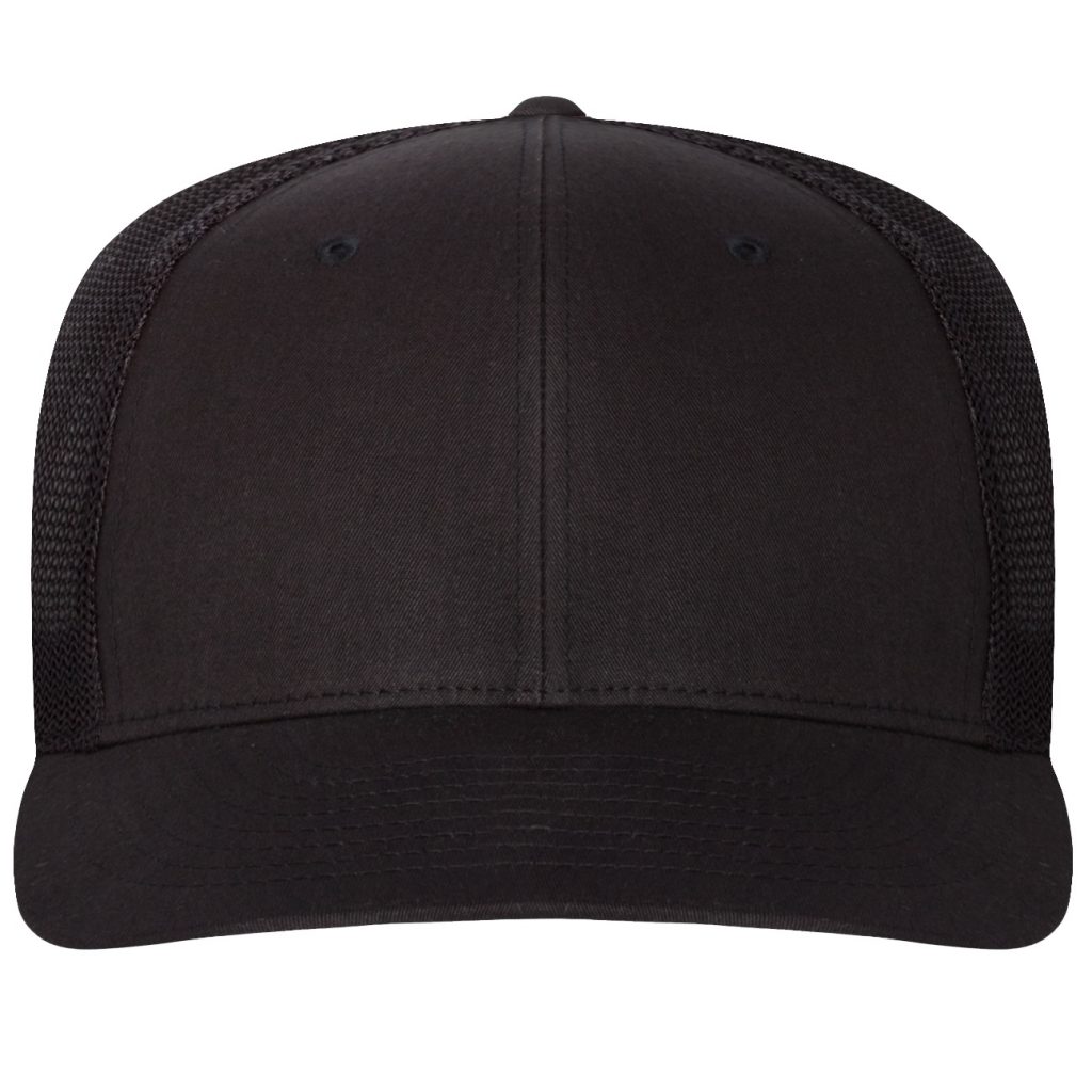 How to shrink your trucker cap? – fashionarrow.com