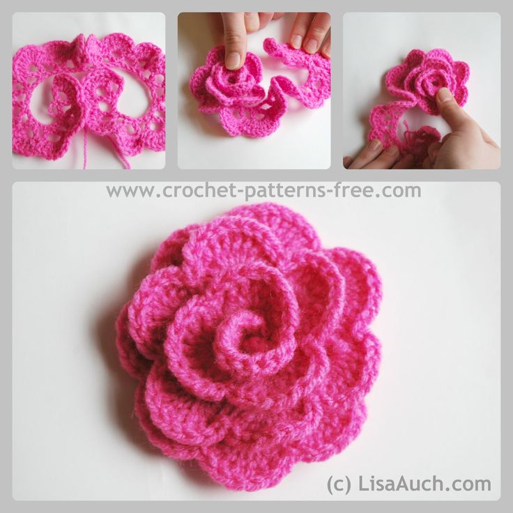 flower crochet pattern free crochet flower patterns PXTZFZT