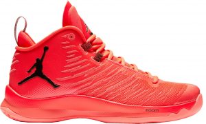 fly 5 basketball shoes GSNKJPB