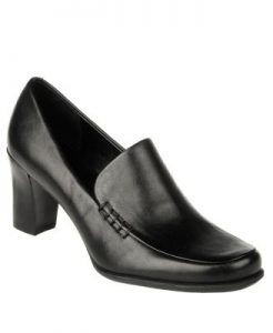 franco sarto shoes franco sarto nolan loafers TBEEJBX