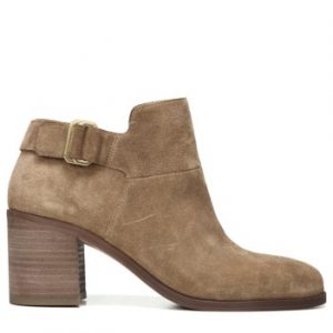 franco sarto shoes sarto by franco sarto womenu0027s matisse bootie BKZDNKH